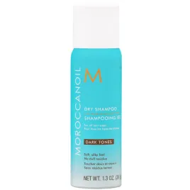 moroccanoil-dark-tones-dry-shampoo-suchy-szampon-do-ciemnych-wlosow-62ml