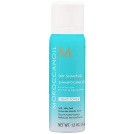 moroccanoil-light-tones-dry-shampoo-suchy-szampon-do-jasnych-wlosow-62ml