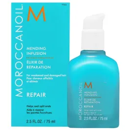 moroccanoil-mending-infusion-repair-regenerujaca-esencja-do-wlosow-75ml