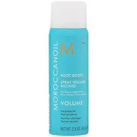 moroccanoil-volume-root-boost-spray-unoszacy-wlosy-u-nasady-75ml