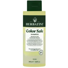 herbatint-color-safe-shampoo-ochronny-szampon-do-wlosow-farbowanych-260ml