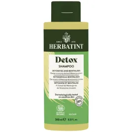 herbatint-purifying-detox-shampoo-oczyszczajacy-szampon-do-wlosow-260-ml