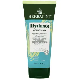 herbatint-purifying-hydrate-nawilzajaca-odzywka-do-wlosow-200-ml