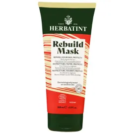 herbatint-rebuild-mask-200ml-maska-odbudowujaca-do-wlosow-zniszczonych