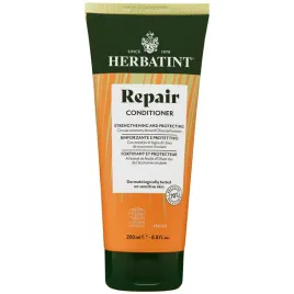 herbatint-repair-200ml-odzywka-naprawcza-do-wlosow-suchych-i-zniszczonych