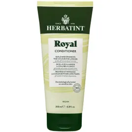 herbatint-royal-cream-krolewska-odzywka-do-wlosow-w-kremie-200ml
