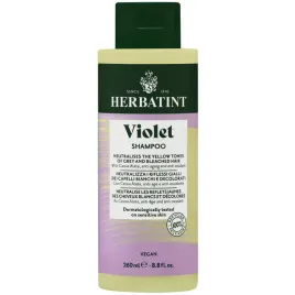 herbatint-violet-fioletowy-szampon-do-wlosow-siwych-i-rozjasnianych-260ml
