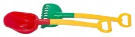 zestaw-do-piasku-lopata-i-grabki
