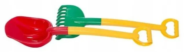 zestaw-do-piasku-lopata-i-grabki