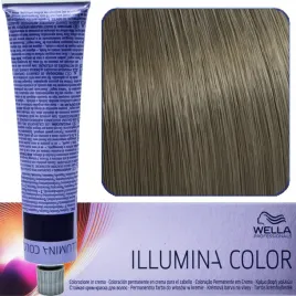 wella-illumina-farba-do-wlosow-60ml-8-93