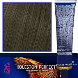 wella-koleston-me-farba-60ml-66-02