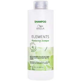 wella-elements-renewing-shampoo-do-wszystkich-rodzajow-wlosow-1000ml