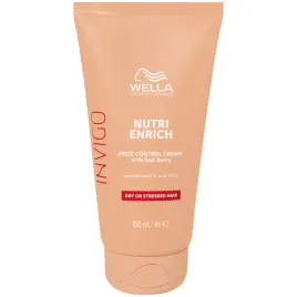wella-invigo-enrich-odzywczo-wygladzajacy-krem-do-wlosow-suchych-150ml