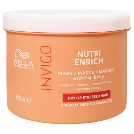 wella-invigo-enrich-mask-odzywcza-maska-do-wlosow-suchych-500ml