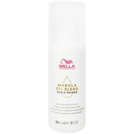 wella-marula-oil-blend-scalp-primer-olejek-marula-do-skory-glowy-150ml