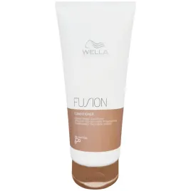 wella-fusion-intense-repair-odzywka-intensywnie-regenerujaca-wlosy-200ml