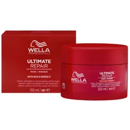 wella-ultimate-repair-regenerujaca-maska-do-wlosow-zniszczonych-150ml