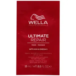 wella-ultimate-repair-regenerujaca-maska-do-wlosow-zniszczonych-15ml