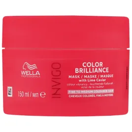 wella-invigo-color-maska-regenerujaca-wlosy-farbowane-normalne-grube-150ml