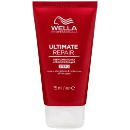 wella-ultimate-repair-conditioner-odzywka-regenerujaca-do-wlosow-75ml