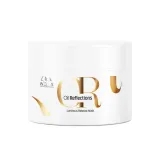 wella-reflections-oil-maska-150ml