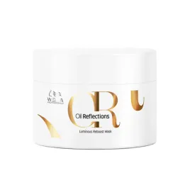 wella-reflections-oil-maska-150ml