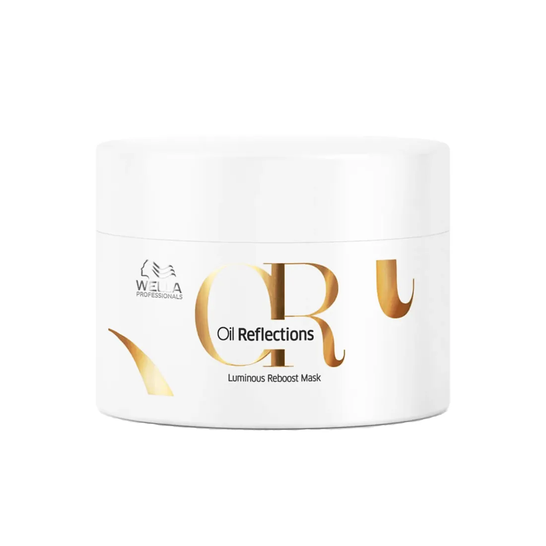 wella-reflections-oil-maska-150ml