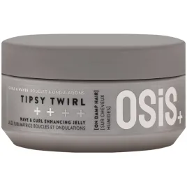 schwarzkopf-osis-tipsy-twirl-galaretka-do-lokow