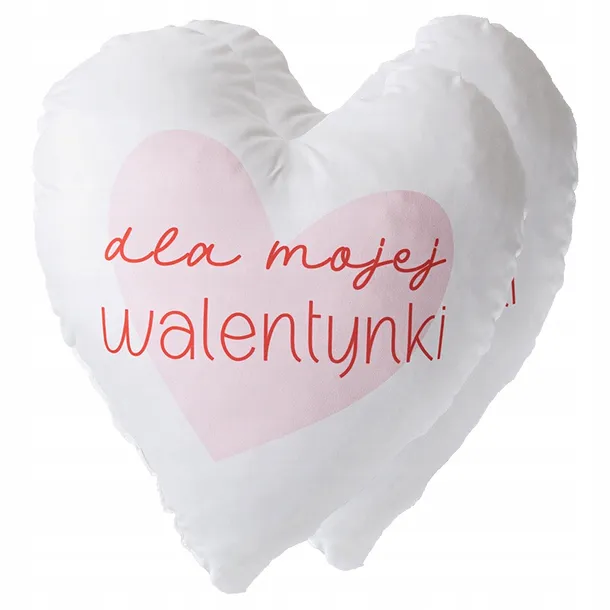 poduszka-dla-mojej-walentynki-rodzaj-gadzetu-kosz-prezentowy