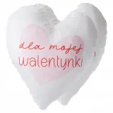 poduszka-dla-mojej-walentynki-rodzaj-gadzetu-kosz-prezentowy