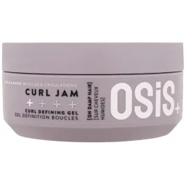 schwarzkopf-osis-curl-jam-zel-do-lokow-i-fal