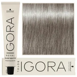 schwarzkopf-igora-silver-whites-60ml-kolor-dove-grey-golebio-szary