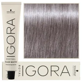 schwarzkopf-igora-silver-whites-60ml-kolor-grey-lilac-szaro-liliowy