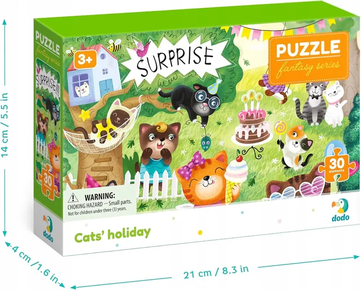 puzzle-30-cat-s-holiday-marka-dodo