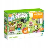 puzzle-30-cat-s-holiday-szerokosc-produktu-27-cm