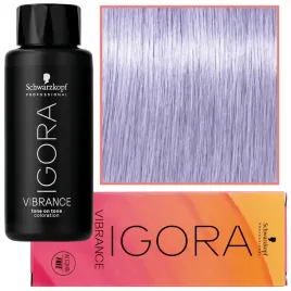 schwarzkopf-igora-vibrance-poltrwala-0-11-koncentrat-anti-yellow