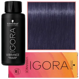 schwarzkopf-igora-vibrance-poltrwala-0-22-koncentrat-popielaty