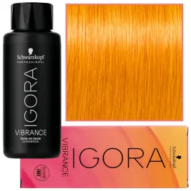 schwarzkopf-igora-vibrance-poltrwala-0-55-koncentrat-zloty