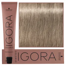 schwarzkopf-igora-10-9-12-profesjonalna-farba-do-wlosow-jasny-blond-60ml