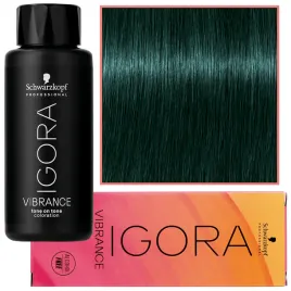 schwarzkopf-igora-vibrance-poltrwala-0-33-koncentrat-matowy