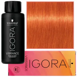 schwarzkopf-igora-vibrance-poltrwala-0-77-koncentrat-miedziany