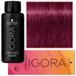 schwarzkopf-igora-vibrance-poltrwala-0-89-koncentrat-czerwono-fioletowy