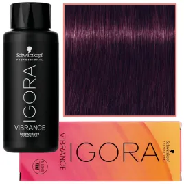 schwarzkopf-igora-vibrance-poltrwala-0-99-koncentrat-fioletowy