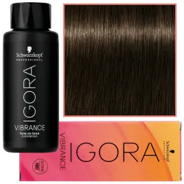 schwarzkopf-igora-vibrance-poltrwala-5-0-jasny-braz-naturalny