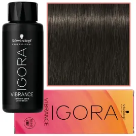 schwarzkopf-igora-vibrance-poltrwala-4-13-sredni-braz-cendre-matowy