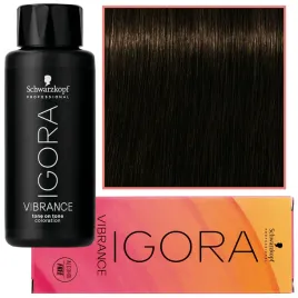 schwarzkopf-igora-vibrance-poltrwala-4-68-sredni-braz-czekoladowo-czerwony