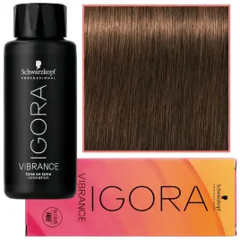 schwarzkopf-igora-vibrance-poltrwala-5-5-jasny-braz-zloty