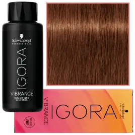 schwarzkopf-igora-vibrance-poltrwala-5-67-jasny-braz-czekoladowo-miedziany