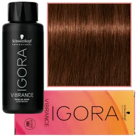 schwarzkopf-igora-vibrance-poltrwala-5-7-jasny-braz-miedziany