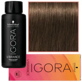 schwarzkopf-igora-vibrance-poltrwala-5-4-jasny-braz-bezowy